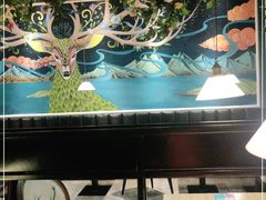 -茉莉餐厅(亳州高新万达广场希夷大道店)