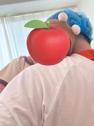 -玛瑞莎孕婴童摄影到家拍