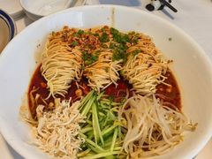 -正兴蜀园(科技园区店)