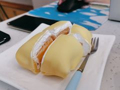 -大熊小厨(七星店)