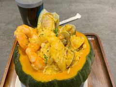 -奎克咖啡Cuiqu(晶品店)