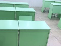 -学知乐教育·幼小衔接·小学科辅导(嘉定镇校区)