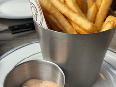 -尚牛社会 Beef & Liberty(金桥EKA天物店)