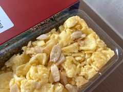 -白天鹅宾馆·美食屋