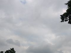 -苏州上方山国家森林公园