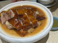 -德粤轩(缤谷广场店)
