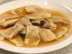 -玉林烤鸭店(垡头店)