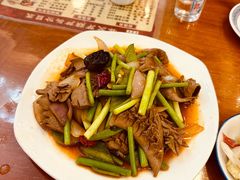 -春发芽葫芦头(科技二路旗舰店)