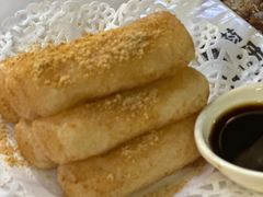 -探唐烧烤(棠东店)