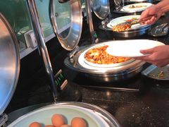 -春晖园度假酒店温泉