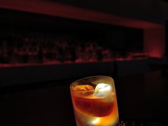 -wann lounge 低温慢煮牛排·清吧
