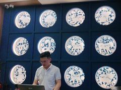 -黔人百味.贵州菜