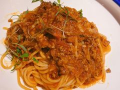 -半秋山西餐厅(巴南万达广场店)