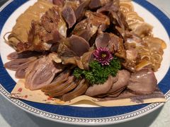 -八大碗·地道东北菜(白塔堡店)