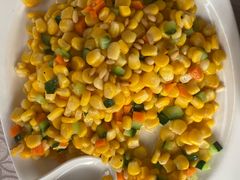 -麻辣范儿(良乡机场店)