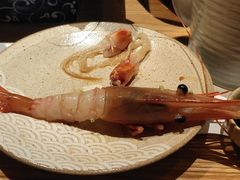 -锅物新语&寿喜烧.炉端割烹(世博源店)