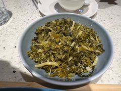 -阿莉餐厅(枣阳路店)