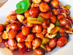 -半天妖烤鱼(方庄店)