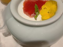 -惠丰堂饭庄·烤鸭·京味菜(西北旺·航天城店)