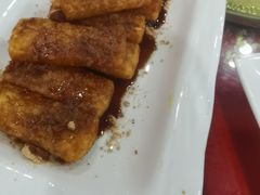 -照金特色农家乐