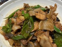-涌上外婆桥(岱山日达店)