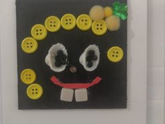 -蕃茄田艺术(普陀长风大悦城中心)