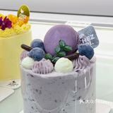 MINI 小蛋糕🎂｜超超可爱