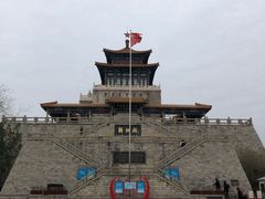 -解放阁