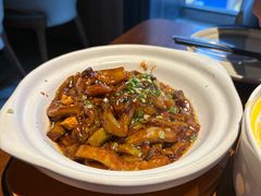 -千日贺茶餐厅(高新万达店)