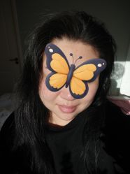 -金都微美·精准护肤·疗愈SPA