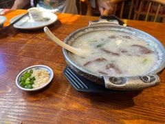 -丰圆轩粤式茶楼 . 点心粤菜(夏茅店)