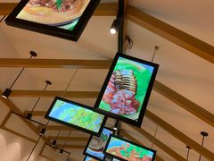 -丁记盐蘸牛肉·新杭菜(河东路店)
