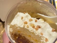 -烤匠麻辣烤鱼(万象城店)