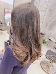 -TONI&GUY