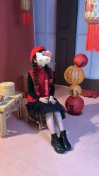 -爱儿美儿童摄影(五路居花园别墅店)