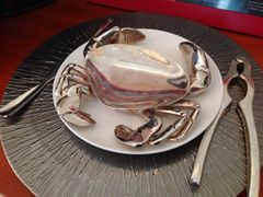 iphone_upload_pic-上海雅居乐万豪侯爵酒店