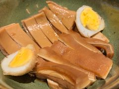 -华豫川酒家(大卫城店)