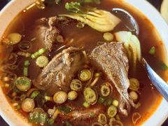 -鼎泰丰(46th street)