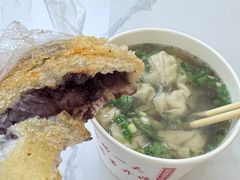 -众品香美食(三弓路店)