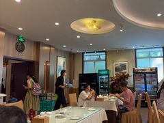 -福来齐·鲁菜海鲜·渔家菜(朝阳街分店)