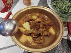 -潞州宴(清华店)