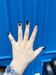 -Nail Me美甲美睫