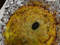 -番茄屋葡式美食(总店)