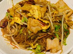 -星怡会·新加坡新美食(苏州中心店)