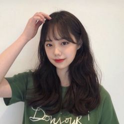 -Amo la Diva造型