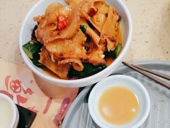 -点都德(世纪汇店)