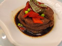 -老吉士(环贸iapm店)