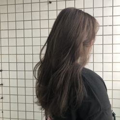 -BM SALON