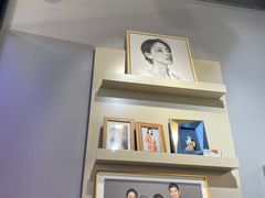 -海马体家庭照相馆(广州正佳广场店)