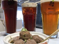 -813芭依珊 BAESAn(汇港购物中心店)